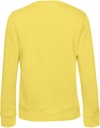 Sweat B&C - KING Crew Neck Sweat