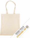 Tote bag - 38x42 cm