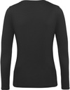 Tshirt B&C - Inspire T /Woman