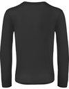 Tshirt B&C - Inspire Long Sleeve T /Man