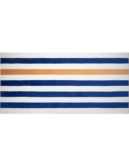 towel