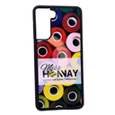 Coques personnalisées