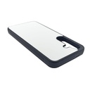 Coque flexible personnalisée