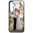 Coque flexible personnalisée