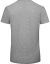 B&C - Inspire T /Men