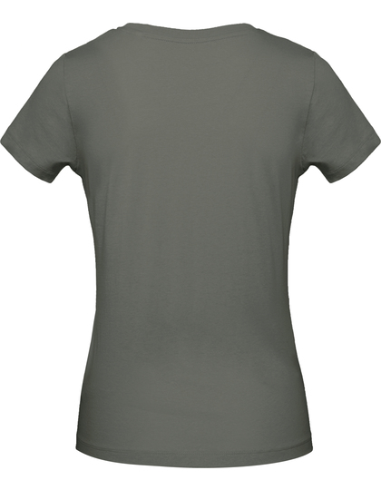 Tshirt B&C - Inspire T /Woman