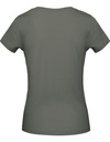 Tshirt B&C - Inspire T /Woman