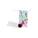 Etui à lunettes