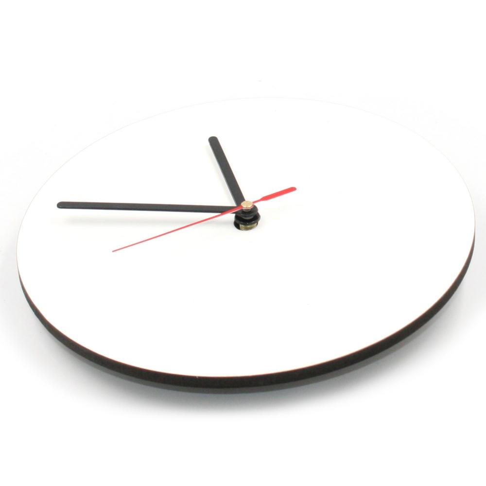 Horloge