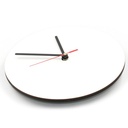 Horloge