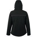 Sol's - Veste Softshell Woman