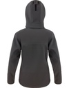 Result - Veste Softshell Woman