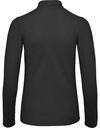 Polo B&C - Inspire /Men