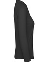 Polo B&C - Inspire /Men