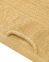 Drap de bain 50x100 cm