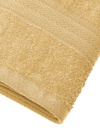 Drap de bain 50x100 cm