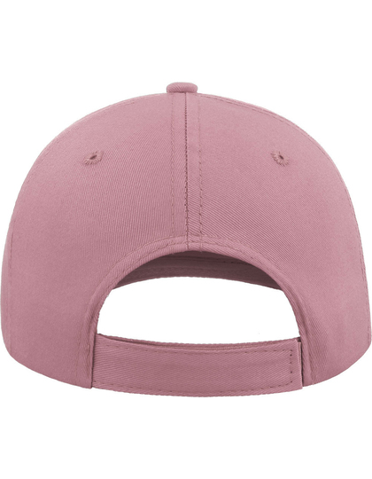 Atlantis Headwear - Start Five Sandwich Cap