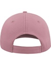 Atlantis Headwear - Start Five Sandwich Cap