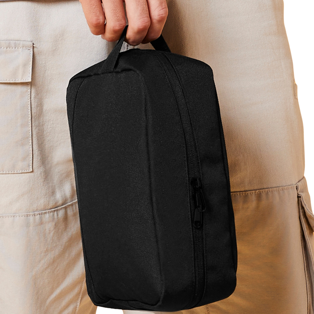 Trousse de toilette