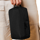 Trousse de toilette
