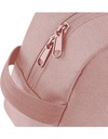 Trousse de toilette