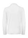 Polo B&C - Men´s Long Sleeve