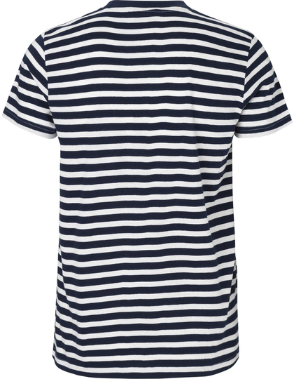 Tee-shirt Neutral - Men´s Fit T-Shirt 