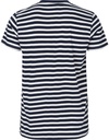 Tee-shirt Neutral - Men´s Fit T-Shirt 