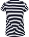 Tee-shirt Neutral - Ladies´ Fit T-Shirt