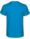 Tee-shirt Neutral - Kids´ Short Sleeve T-Shirt 