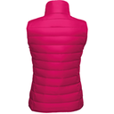 Sol’s - Women´s Lightweight Bodywarmer Wave