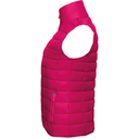 Sol’s - Women´s Lightweight Bodywarmer Wave
