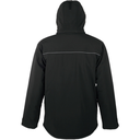 Sol's - Men´s Rock Padded Softshell 