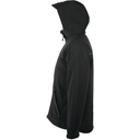 Sol's - Men´s Rock Padded Softshell 