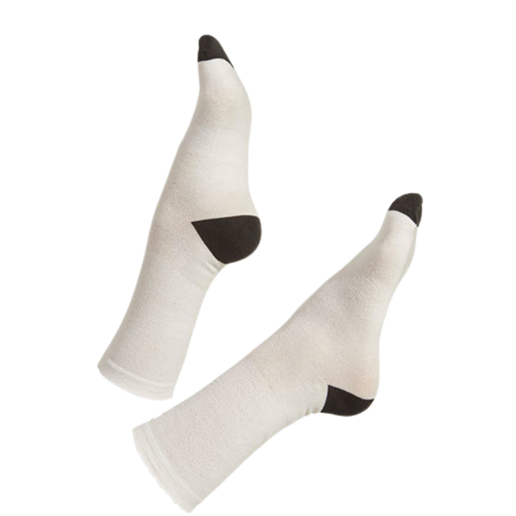 Chaussettes