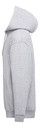 SG - Unisex Hoodie