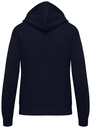 SG - Originals Hooded Full Zip Women