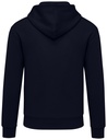 SG - Hooded Full Zip Men 