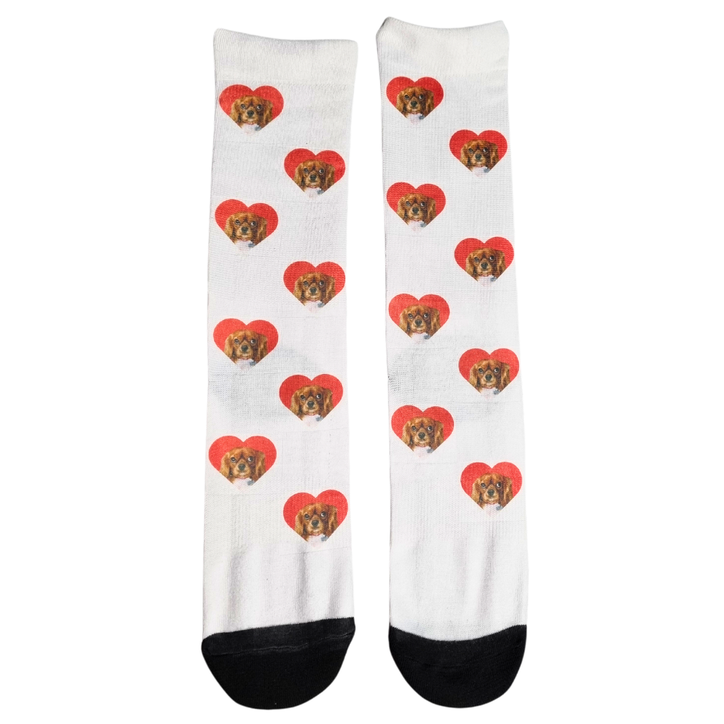 Chaussettes