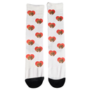 Chaussettes