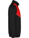 Training sport