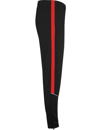 Training sport