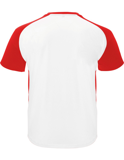 Tee-shirt Roly Sport - Bugatti 