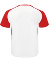 Tee-shirt Roly Sport - Bugatti 