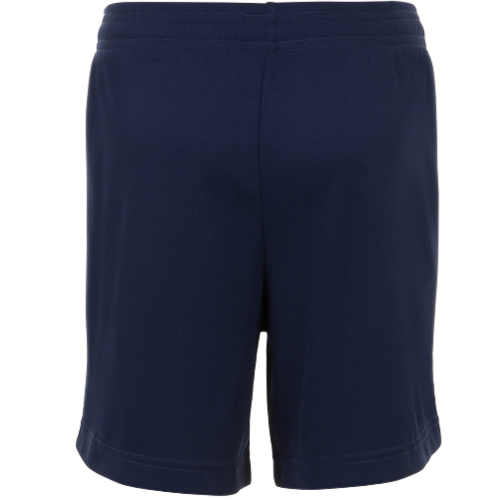 Short sport