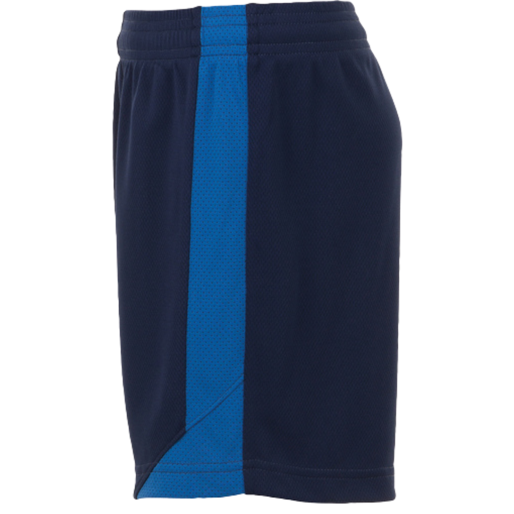 Short sport