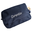 Trousse de toilette