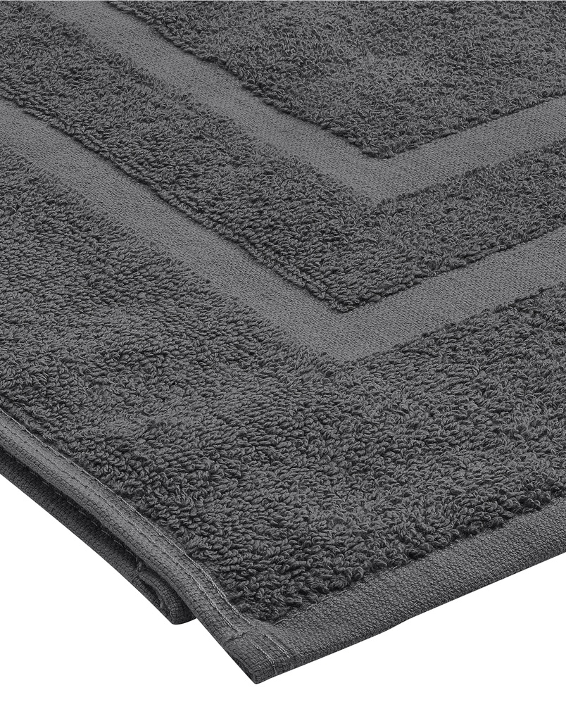 Tapis de bain
