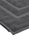 Tapis de bain