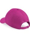 Casquette - Athleisure 6 Panel Cap